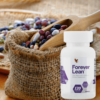 forever-lean-integratore-alimentare-living