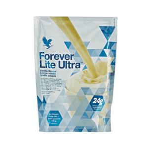 forever-lite-ultra