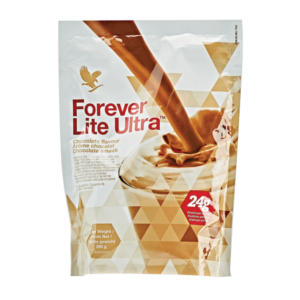 forever-lite-ultra-chocolate-cioccolato-integratore