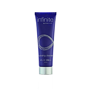 forever-living-Infinite-Hydrating-Cleanser