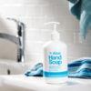 forever-living-aloe-hand-soap-sapone-mani