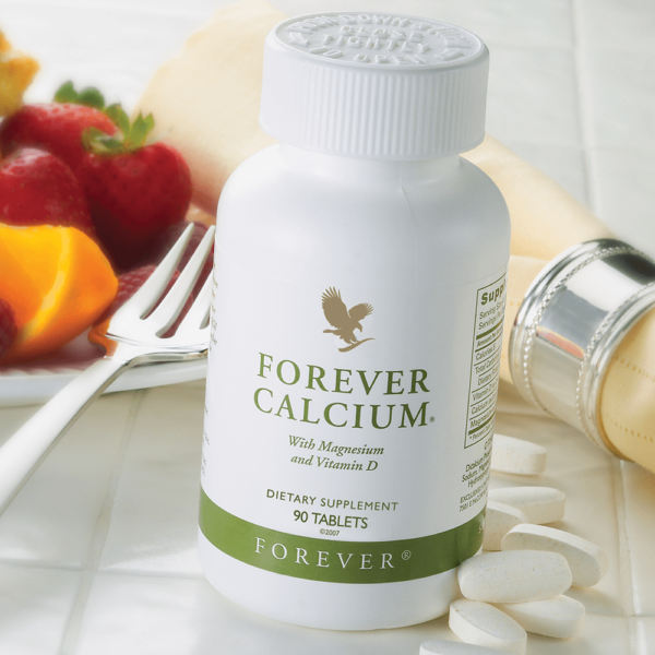 forever-living-calcium-integratore-di-calcio