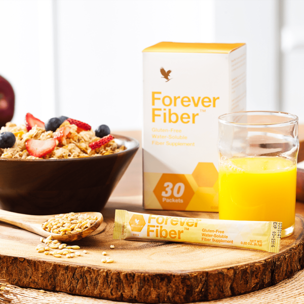 forever-living-fiber-integratore-fibre