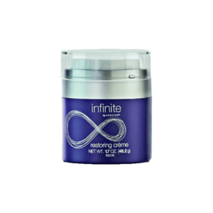 forever-living-infinite-restoring-cream