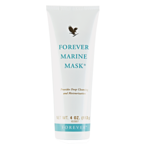 forever-marine-mask-crema-viso