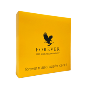 forever-mask-experience-set