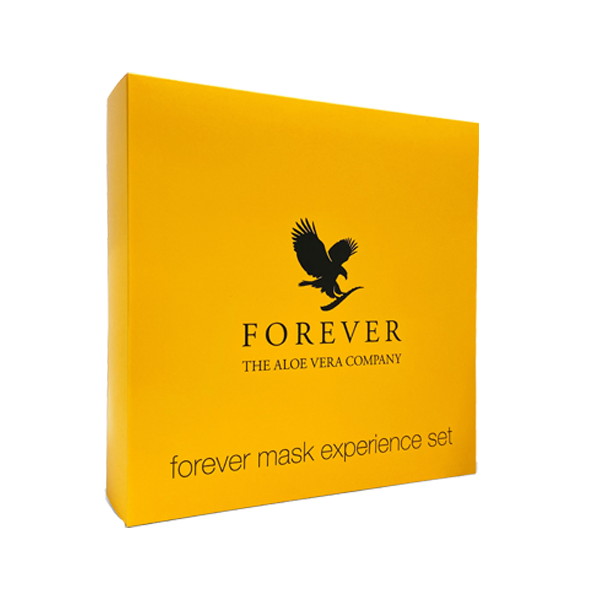 forever-mask-experience-set