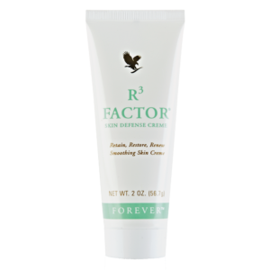 forever-r3-factor-crema-corpo