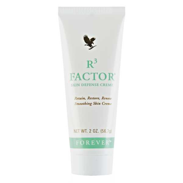 forever-r3-factor-crema-corpo