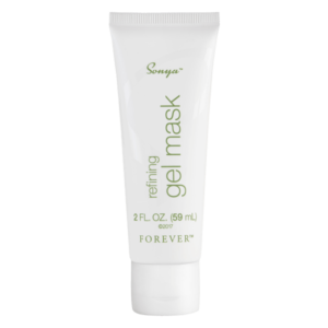 forever-refining-gel-mask-maschera-viso