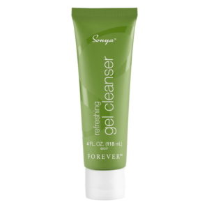 forever-refreshing-gel-cleaner-crema-corpo