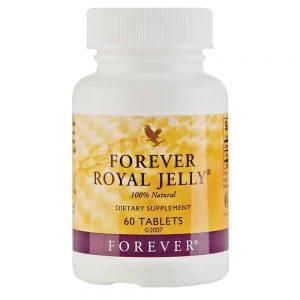 forever-royal-jelly-pappa-reale