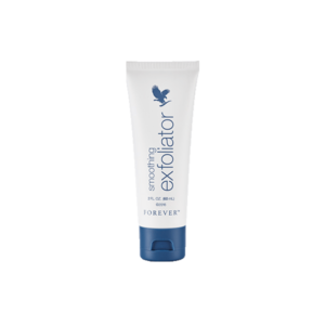 Forever Smoothing Exofoliator Crema Corpo