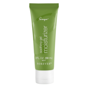 forever-soothing-gel-moisturizer-crema-corpo