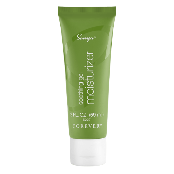 forever-soothing-gel-moisturizer-crema-corpo