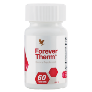 forever-therm-integratore-energia-vitamine