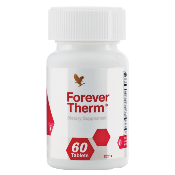 forever-therm-integratore-energia-vitamine