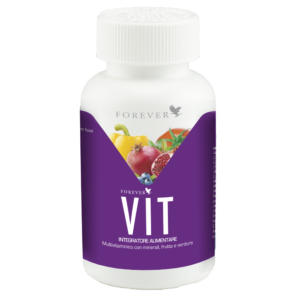 forever-vit-integratore-multivitaminico