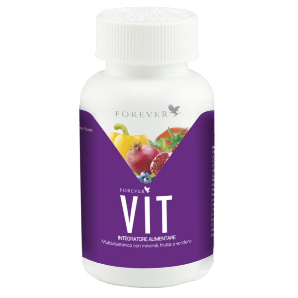 forever-vit-integratore-multivitaminico