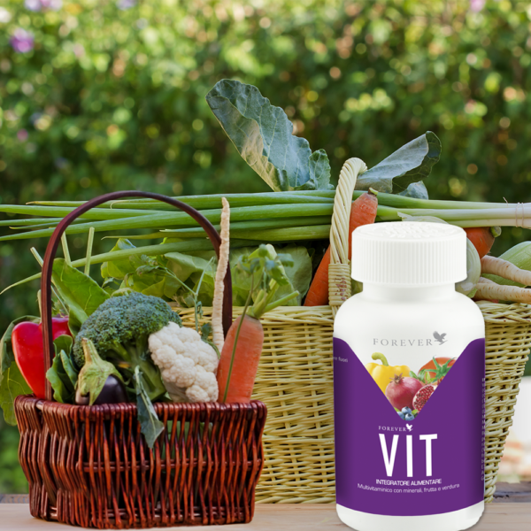 forever-vit-integratore-multivitaminico-living