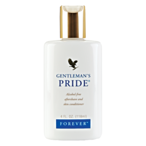 gentlemans-pride-dopobarba-balsamo-uomo-forever