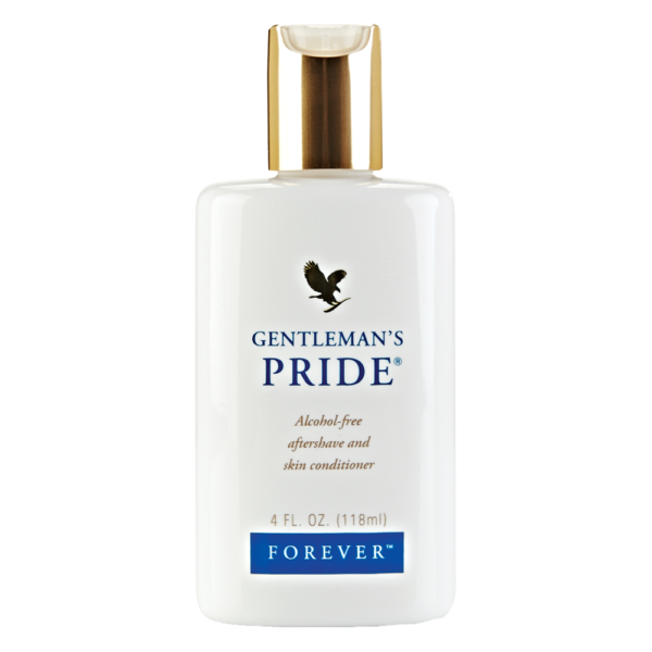 gentlemans-pride-dopobarba-balsamo-uomo-forever