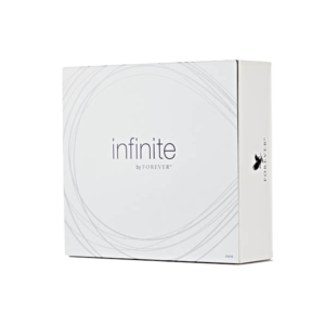 infinite-by-forever-kit