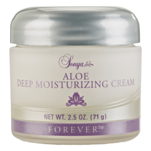 sonya-aloe-deep-moisturizing-cream-crema-corpo