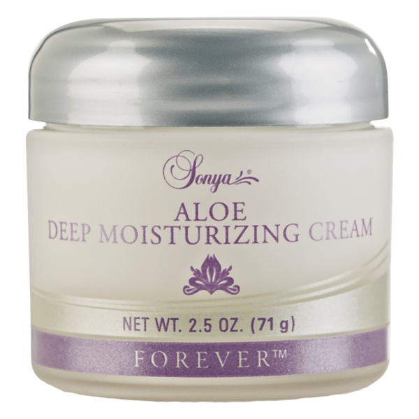 sonya-aloe-deep-moisturizing-cream-crema-corpo