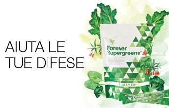 supergreens-forever-aiuta-le-tue-difese